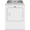  Color_White  -- MGD6500MW IMAGE 1