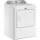  Color_White  -- MGD6500MW IMAGE 3