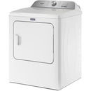  Color_White  -- MGD6500MW IMAGE 4