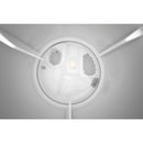  Color_White  -- MGD6500MW IMAGE 6