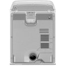  Color_White  -- MGD6500MW IMAGE 7