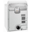  Maytag 7.0 cu. ft. Electric Dryer MED4500MW IMAGE 7