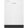  Manufacturer Color_White  -- WDP540HAMW IMAGE 1