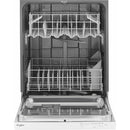  Manufacturer Color_White  -- WDP540HAMW IMAGE 2