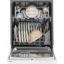  Manufacturer Color_White  -- WDP540HAMW IMAGE 3