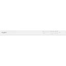  Manufacturer Color_White  -- WDP540HAMW IMAGE 4