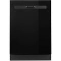  Manufacturer Color_Black  -- WDP540HAMB IMAGE 1