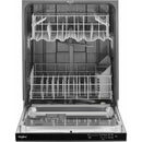  Manufacturer Color_Black  -- WDP540HAMB IMAGE 2