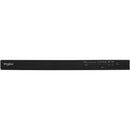  Manufacturer Color_Black  -- WDP540HAMB IMAGE 4