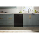  Manufacturer Color_Black  -- WDP540HAMB IMAGE 5
