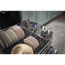  Manufacturer Color_Black  -- WDP540HAMB IMAGE 6