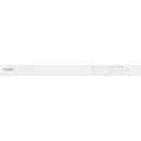  Manufacturer Color_White  -- Built in Dishwasher with Boost Cycle IMAGE 3