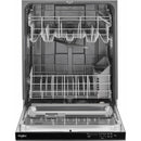  Manufacturer Color_Black  -- WDP560HAMB IMAGE 2