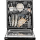  Manufacturer Color_Black  -- WDP560HAMB IMAGE 3