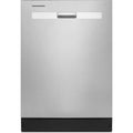  Manufacturer Color_Stainless Steel  -- WDP560HAMZ IMAGE 1