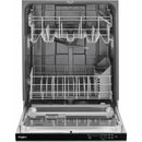 Manufacturer Color_Stainless Steel  -- WDP560HAMZ IMAGE 2