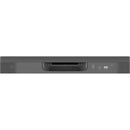  GE 24-inch Built-In Dishwasher with Water Leak Sensor GDF460PSTSS IMAGE 4