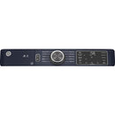  GE 7.8 cu.ft. Electric Dryer with Wi-Fi Connectivity GFD55ESPRRS IMAGE 3