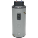  GE 50 Gallons Short Residential Electric Water Heater GE50S10BMM IMAGE 1