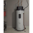  GE 50 Gallons Short Residential Electric Water Heater GE50S10BMM IMAGE 6