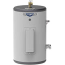  GE 10 Gallons Residential Electric Water Heater GE10P08BAR IMAGE 1