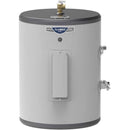  GE 18 Gallons Residential Electric Water Heater GE20P08BAR IMAGE 1