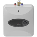  GE 6 Gallons Residential Electric Water Heater GE06P08BAR IMAGE 1