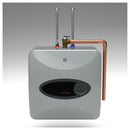  GE 6 Gallons Residential Electric Water Heater GE06P08BAR IMAGE 3