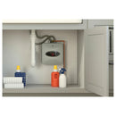  GE 6 Gallons Residential Electric Water Heater GE06P08BAR IMAGE 5