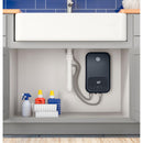  GE Residential Electric Water Heater GE06SNHPDG IMAGE 5