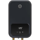  GE Residential Electric Water Heater GE08SNHPDG IMAGE 1