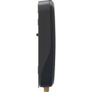  GE Residential Electric Water Heater GE11SNHPDG IMAGE 2