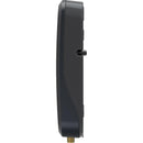  GE Residential Electric Water Heater GE15SNHPDG IMAGE 3