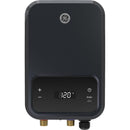  GE Residential Electric Water Heater GE27DNHPDG IMAGE 1