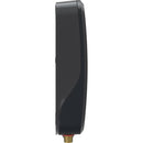  GE Residential Electric Water Heater GE27DNHPDG IMAGE 2