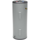  GE 30 Gallon Tall Residential Electric Water Heater GE30T08BAM IMAGE 1