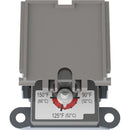 GE 30 Gallon Tall Residential Electric Water Heater GE30T08BAM IMAGE 3