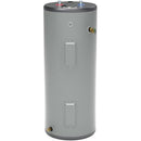  GE 30 Gallon Tall Residential Electric Water Heater GE30T10BAM IMAGE 1
