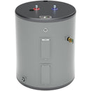  GE 36 Gallon Short Residential Electric Water Heater GE40L08BAM IMAGE 1