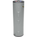  GE 40 Gallon Tall Residential Electric Water Heater GE40T08BAM IMAGE 1