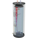  GE 40 Gallon Tall Residential Electric Water Heater GE40T08BAM IMAGE 2