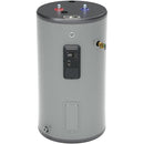  GE 30 Gallon Short Residential Electric Water Heater GE30S10BLM IMAGE 1