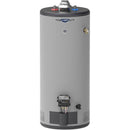  GE 30 Gallons Short Residential Natural Gas Water Heater GG30S08BXR IMAGE 1