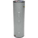  GE 40 Gallon Tall Residential Electric Water Heater GE40T10BAM IMAGE 1