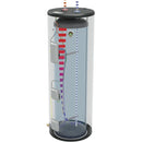  GE 40 Gallon Tall Residential Electric Water Heater GE40T10BAM IMAGE 2