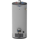  GE 30 Gallon Short Residential Liquid Propane Water Heater GP30S08BXR IMAGE 1