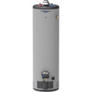  GE 30 Gallon Tall Residential Liquid Propane Water Heater GP30T08BXR IMAGE 1