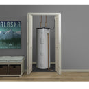  GE 50 Gallon Tall Residential Electric Water Heater GE50T10BAM IMAGE 4