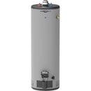  GE 40 Gallon Tall Residential Natural Gas Water Heater GG40T08BXR IMAGE 1