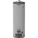  GE 40 Gallon Tall Residential Natural Gas Water Heater GG40T10BXR IMAGE 1